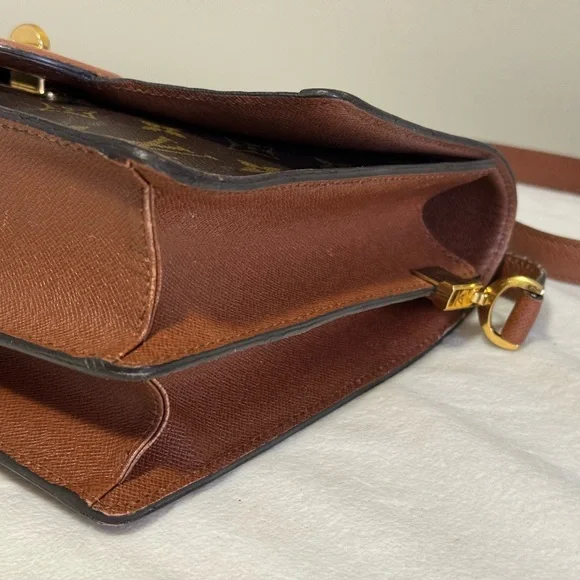 Louis Vuitton Raspail - Picture 5 of 16